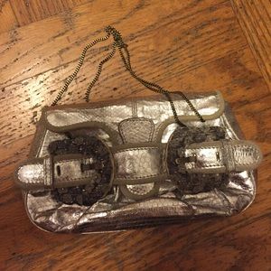 Fendi original purse