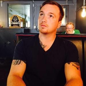 Meet your Posher, Jesse