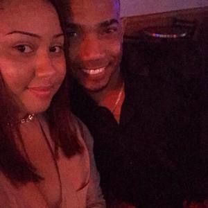 Meet your Posher, Naty