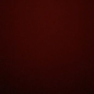 Meet your Posher, Fadel