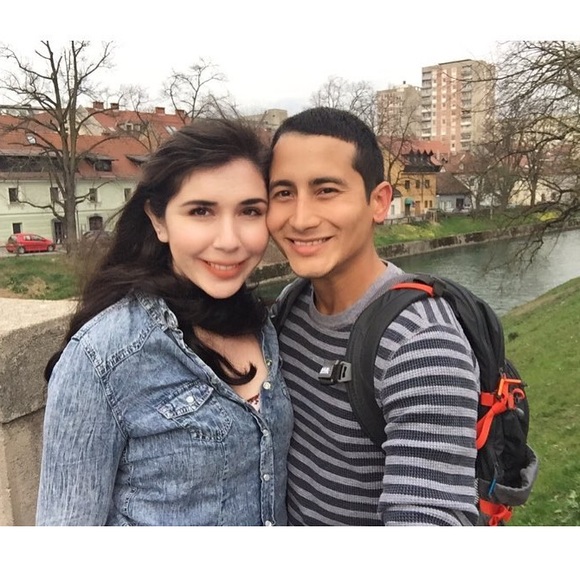 🎀🍭Meet your posher!🍭🎀 - Picture 3 of 3