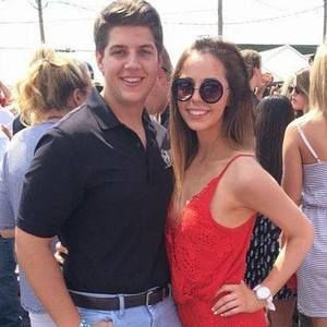 Meet your Posher, Tommy