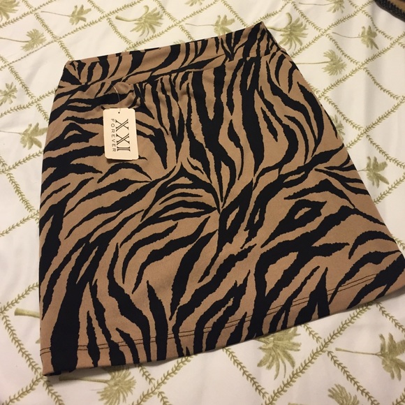 Brand new never worn