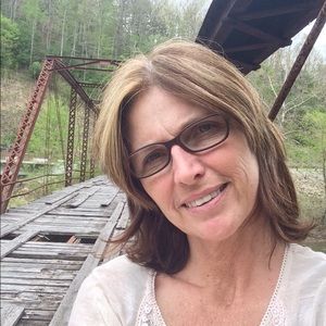 Meet your Posher, Sheila