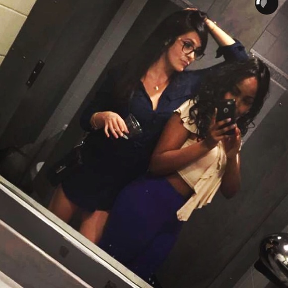 Meet your Posher, Kerry. - Picture 4 of 4