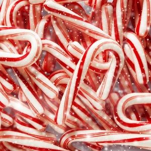 Meet your Posher, Robyn