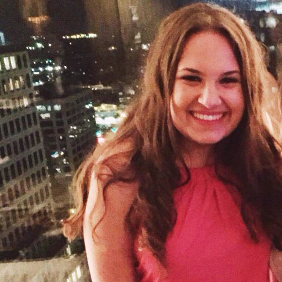 Meet your Posher, Emma - Picture 1 of 1