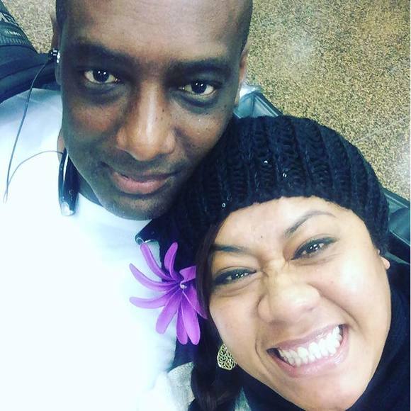 Meet your Posher, Nia n ray - Picture 1 of 1