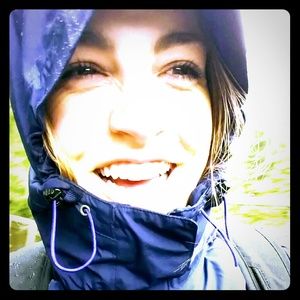 Meet Me - Your Posher!