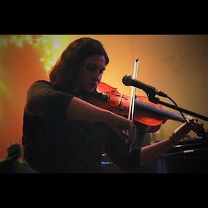 Meet your Posher, Frances