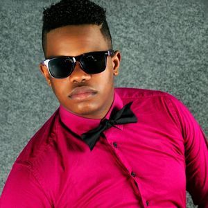 Meet your Posher, Rayko