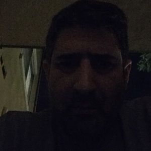 Meet your Posher, Yehuda