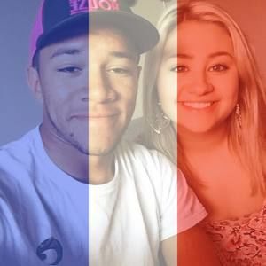 Meet your Posher, Tana