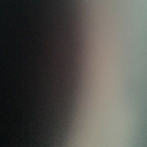 Meet your Posher, Bridgette