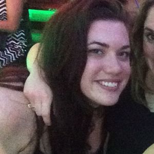 Meet your Posher, Liane