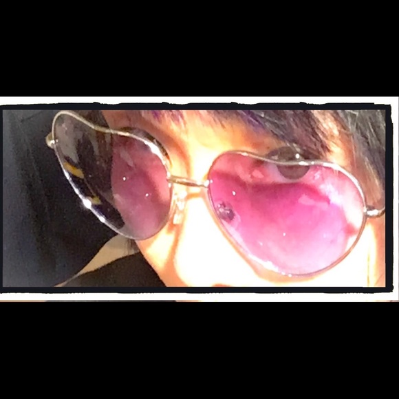 π₯Final Reduceπ₯NewππPurpleπHeartπSunglasses
