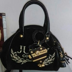 Juicy Couture Purse