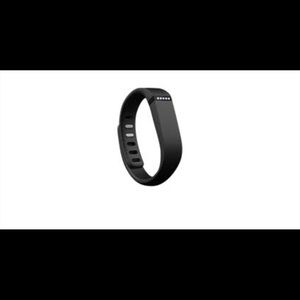 Fitbit