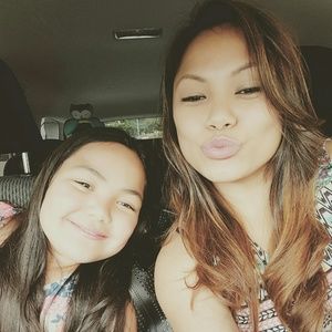 Meet your Posher, Sheleena