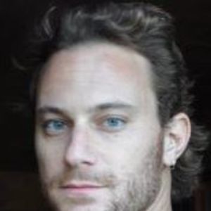 Meet your Posher, Noam