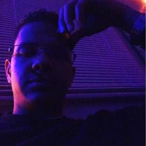 Meet your Posher, Angelo