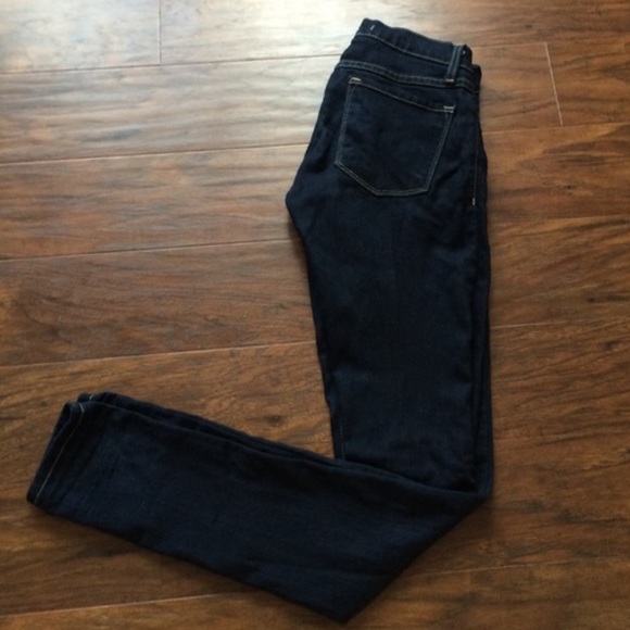 Flying monkey Skinnies