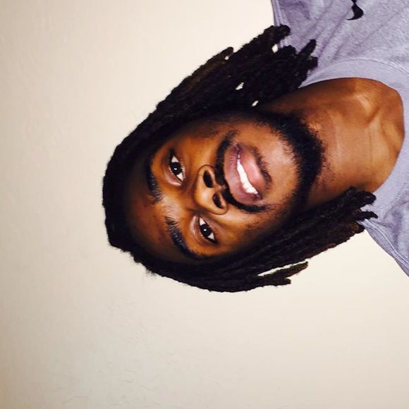 Meet your Posher, Michael - Picture 1 of 1