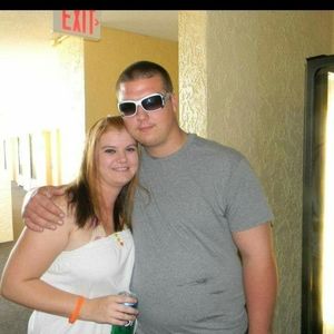 Meet your Posher, Valene