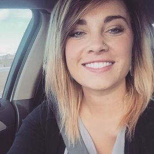 Meet your Posher, Cassidy