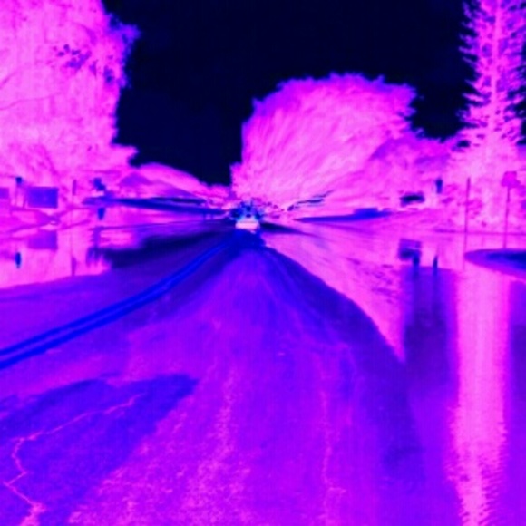 Meet your Posher, Juan - Picture 1 of 1