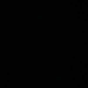 Meet your Posher, Araceli