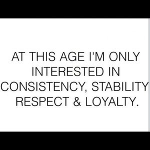 Meet your Posher, Patsy