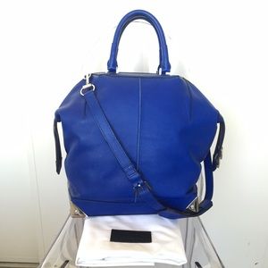Alexander Wang Emile Handbag