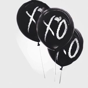 Meet your Posher, Deisy