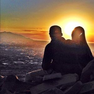 Meet your Posher, Billiejo