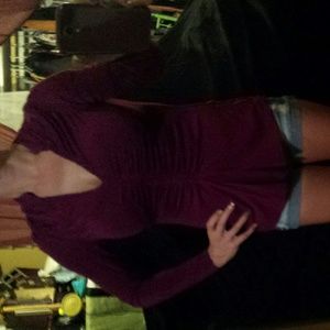 Artisan top