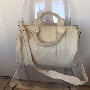 Alexander Wang Rocco handbag Alexander Wang Rocco handbag
