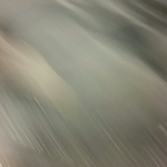 Meet your Posher, Emily - Picture 1 of 1