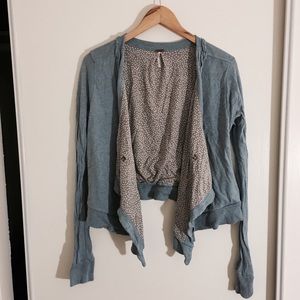 Bundled for koelsner