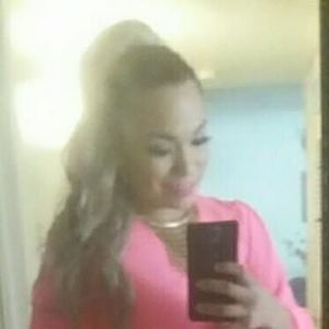 Meet your Posher, Rubi