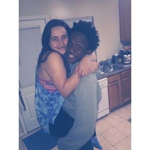 Meet your Posher, Ira