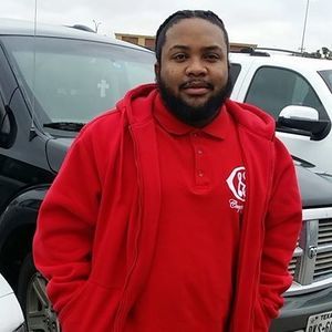 Meet your Posher, Solo