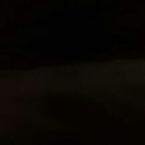 Meet your Posher, Shaneyce