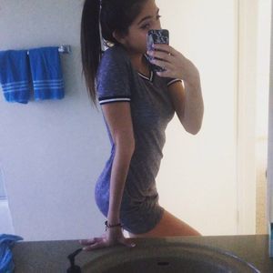 Meet your Posher, Lee