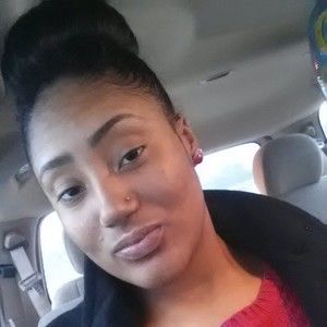 Meet your Posher, Aliyah