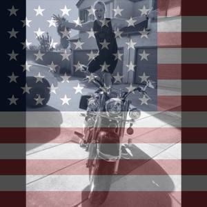 Meet your Posher, Regina