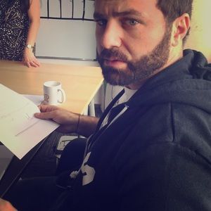 Tariq