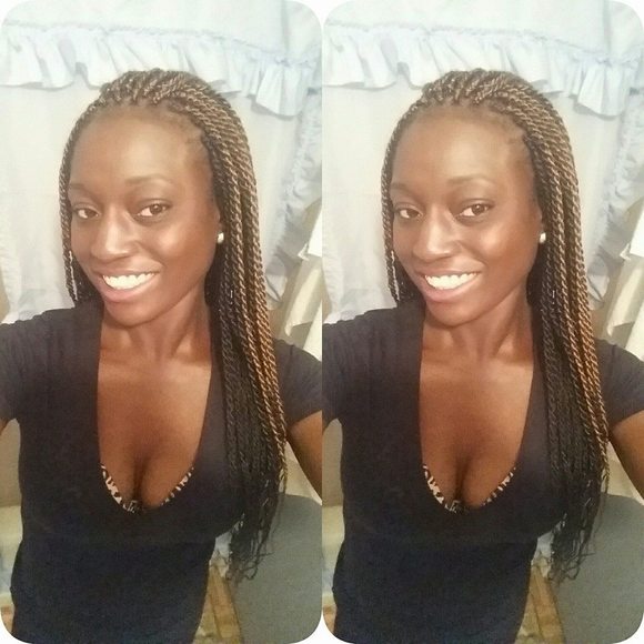 Meet your Posher, Rasheda - Picture 1 of 1