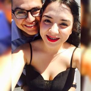 Meet your Posher, Roberto