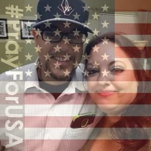 Meet your Posher, Christa